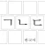 TYKO:Korean