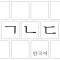 TYKO:Korean