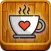 Tasty Cafe
