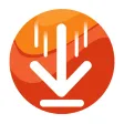 dFast Apk Mod Guide