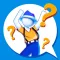 Dance Quiz 3D