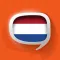 Dutch Pretati - Speak with Audio Translation