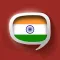 Hindi Pretati - Speak with Audio Translation