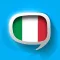 Italian Pretati - Speak with Audio Translation