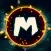 Mind Cubes - Puzzle Platformer