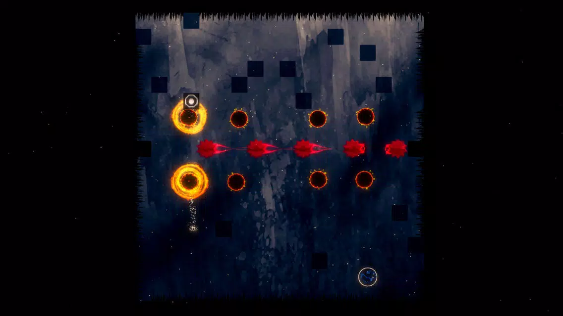 تصاویر Mind Shift - Shifting Puzzle