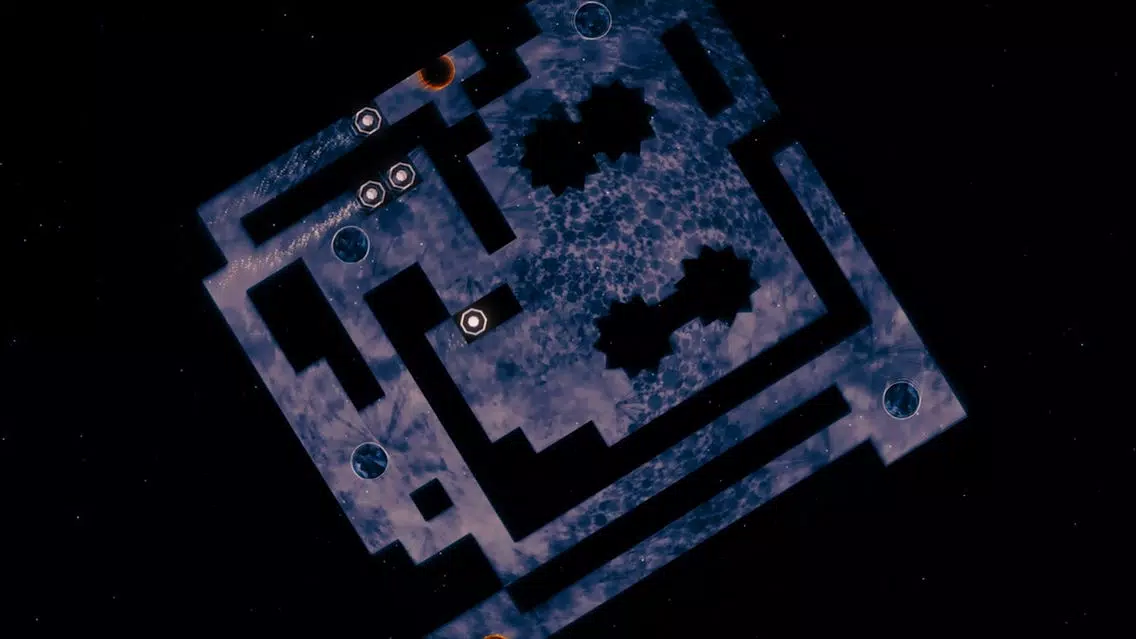 تصاویر Mind Shift - Shifting Puzzle