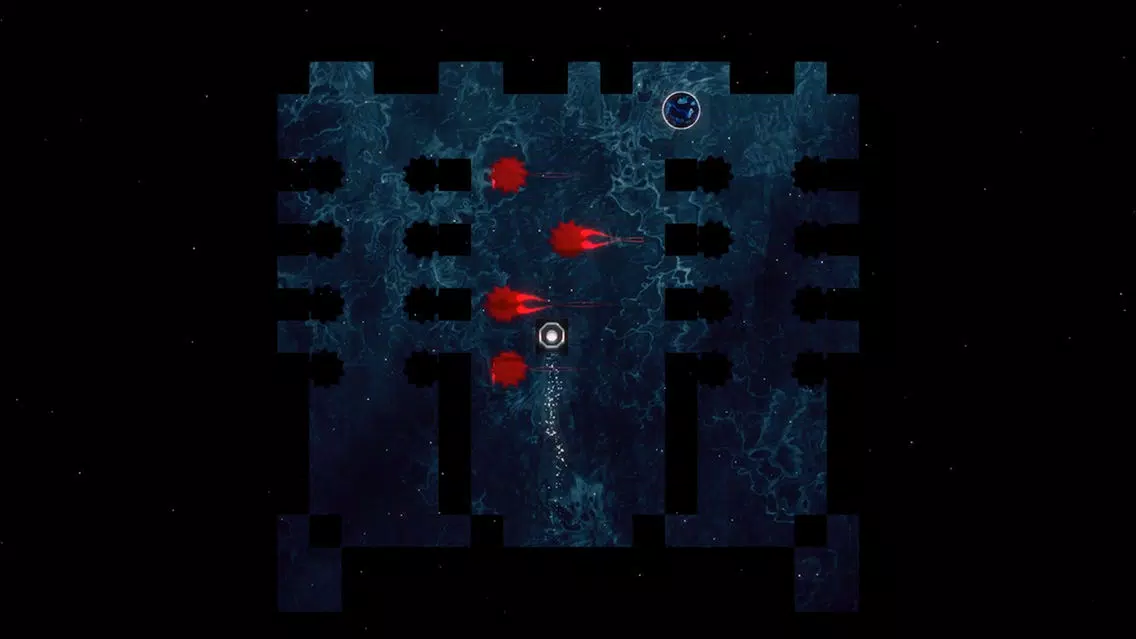 تصاویر Mind Shift - Shifting Puzzle