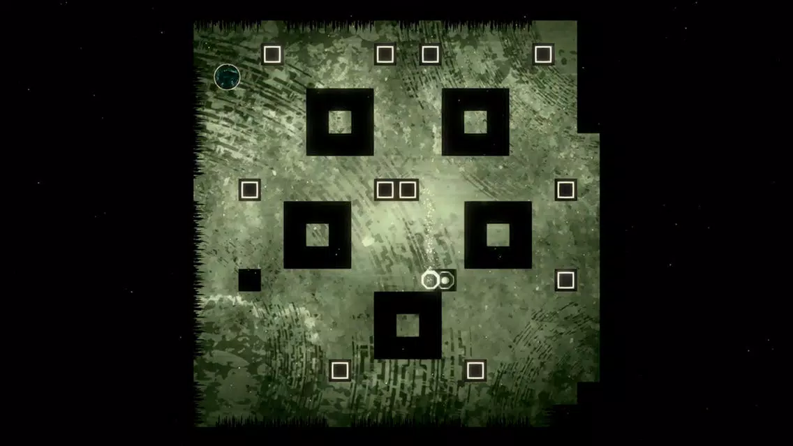 تصاویر Mind Shift - Shifting Puzzle