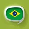 Portuguese Pretati - Speak with Audio Translation