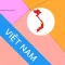 QH Việt Nam