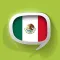 Spanish Pretati - Speak with Audio Translation