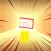 Speed Up - Infinite Cube Run