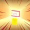 Speed Up - Infinite Cube Run