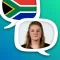Afrikaans Trocal