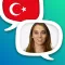 Turkish Trocal