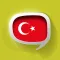 Turkish Pretati - Speak with Audio Translation