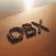 Outer Banks Things To Do