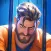 Prison War: Survival