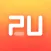 Pay2U Tahwil Disruptive App