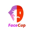 FaceCap
