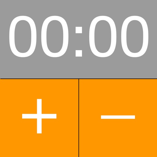 Simple Timecode Calculator Simple Timecode Calculator