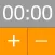Simple Timecode Calculator