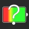 Charged?