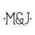 M&J