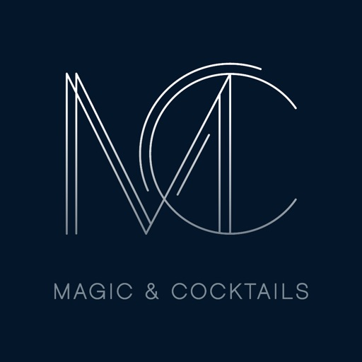Magic and Cocktails Magic and Cocktails