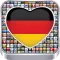 Deutsche Apps