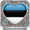 Eesti apps