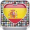 Española Apps - Spanish Apps