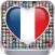 Apps Française - French Apps