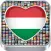 Magyar Apps - Hungarian Apps