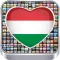 Magyar Apps - Hungarian Apps