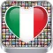 App Italiane