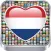 Nederlandse Apps - Dutch Apps