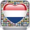 Nederlandse Apps - Dutch Apps