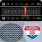 Radio Hrvatska - Radio Croatia
