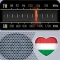 Magyar Rádió - Radio Hungary