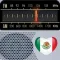 Radio Mexico - PRO