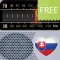 Rádio Slovensko - Radio Slovakia Lite