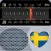 Radio Sverige