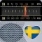 Radio Sverige