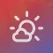 Weather?