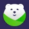 BabyBear: Baby Tracker