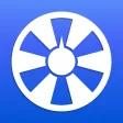 Spin The Wheel - Make Decision