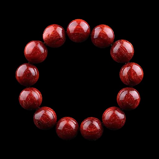 Prayer Beads - Calm Relaxation Prayer Beads - Calm Relaxation