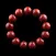 Prayer Beads - Calm Relaxation